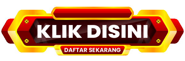 OLXTOTO10BET Logo